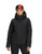 2026 Women's Lenado Jacket