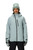 2026 Women's Hydra Thermagraph Jacket