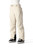 2026 Women's Smarty 3-in-1 Cargo Pant