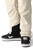 2026 Women's Smarty 3-in-1 Cargo Pant
