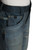 2026 Womens' Deconstructed Denim Insulated Pant