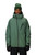 2026 Men's Hydra Thermagraph Jacket