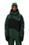 2026 Men's Geo Insulated Jacket