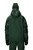 2026 Men's Geo Insulated Jacket