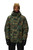 2026 Men's Nightline Insulated Jacket