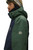 2026 Men's Nightline Insulated Jacket