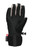 2026 Women's Gore-Tex Linear Under Cuff Glove 2026 Women's Gore-Tex Linear Under Cuff Glove