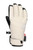 2026 Women's Gore-Tex Linear Under Cuff Glove 2026 Women's Gore-Tex Linear Under Cuff Glove