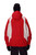 2026 Men's 2002 X3 Shell Jacket