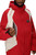 2026 Men's 2002 X3 Shell Jacket