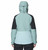 2026 Women's Powder Maven Jacket