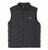2026 Men's Stretchdown Vest