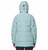 2026 Women's Powder Maven Down Jacket