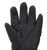 2026 Kor Stasis Glove