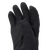 2026 Kor Stasis Glove