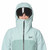 2026 Women's Cloud Bank GTX Jacket