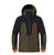2026 Men's Angular Line Jacket 2026 Men's Angular Line Jacket