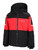 2026 Boy's Inertia Jacket