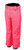 2026 Youth Slider Pant