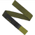 2026 Static Youth Belt