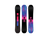 2026 Rain Men's Snowboard