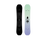 2026 Kuro Neko Women's Snowboard