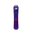 2026 Almanac Men's Snowboard
