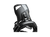 2026 OG Supermatic Snowboard Binding