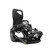 26/27 OG Supermatic Snowboard Binding