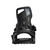 26/27 OG Supermatic Snowboard Binding