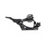26/27 OG Supermatic Snowboard Binding