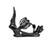 26/27 OG Supermatic Snowboard Binding