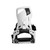 26/27 OG Supermatic Snowboard Binding