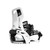 26/27 OG Supermatic Snowboard Binding
