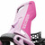 26/27 OG Supermatic Snowboard Binding