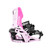 26/27 OG Supermatic Snowboard Binding