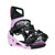 26/27 OG Supermatic Snowboard Binding