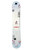 2026 Jibgurl Women's Snowboard