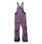 Men's Firefall Bib