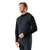 2026 Men's Classic Thermal Merino BaseLayer Hoodie