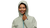 2026 Women's Cielo Rain Jacket