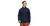 2026 Men's Envo Fleece Quarter-Zip Pullover