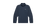 2026 Men's Envo Fleece Quarter-Zip Pullover