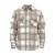 2026 Men's Anchor Line Shirt Jacket