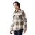2026 Men's Anchor Line Shirt Jacket