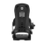 26/27 Force Men's Snowboard Binding
