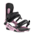 26/27 Force Men's Snowboard Binding