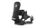 2026 Ultra Men's Snowboard Binding