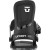 2026 Ultra Women's Snowboard Binding