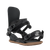26/27 Legacy Women's Snowboard Binding